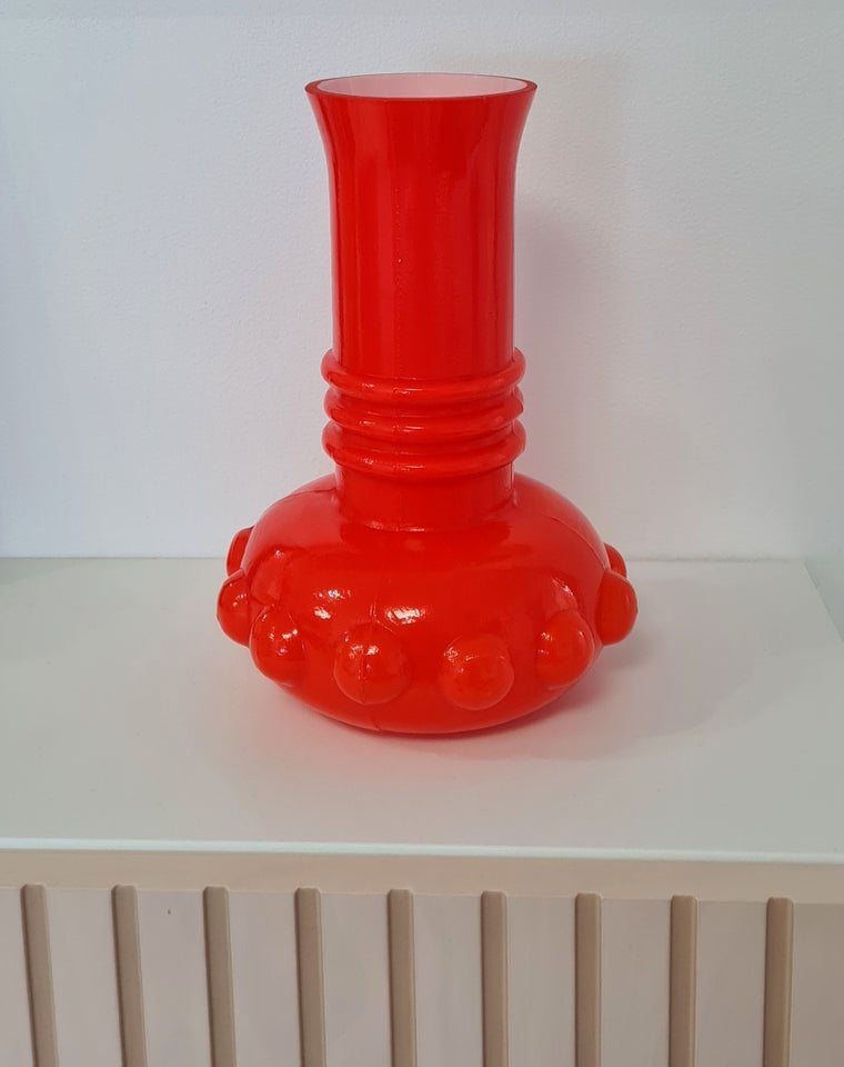 Vase , Vintage