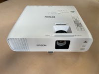 Projektor, Epson, EB-L200F