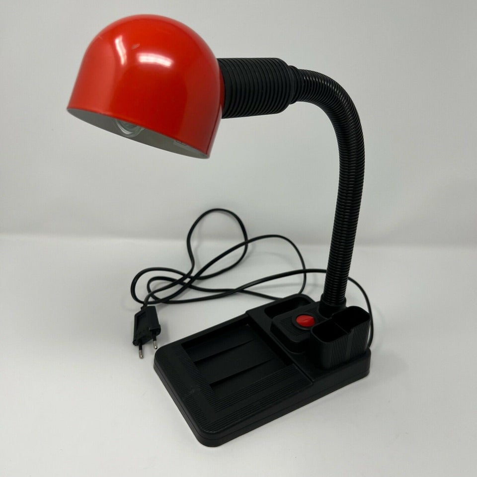 Skrivebordslampe, Nuova Veneta Lumi srl Italy