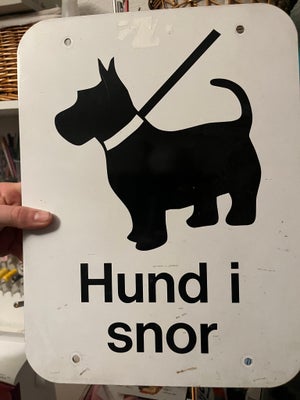 Andre samleobjekter, Forskellige skilte

Byd gerne! 
