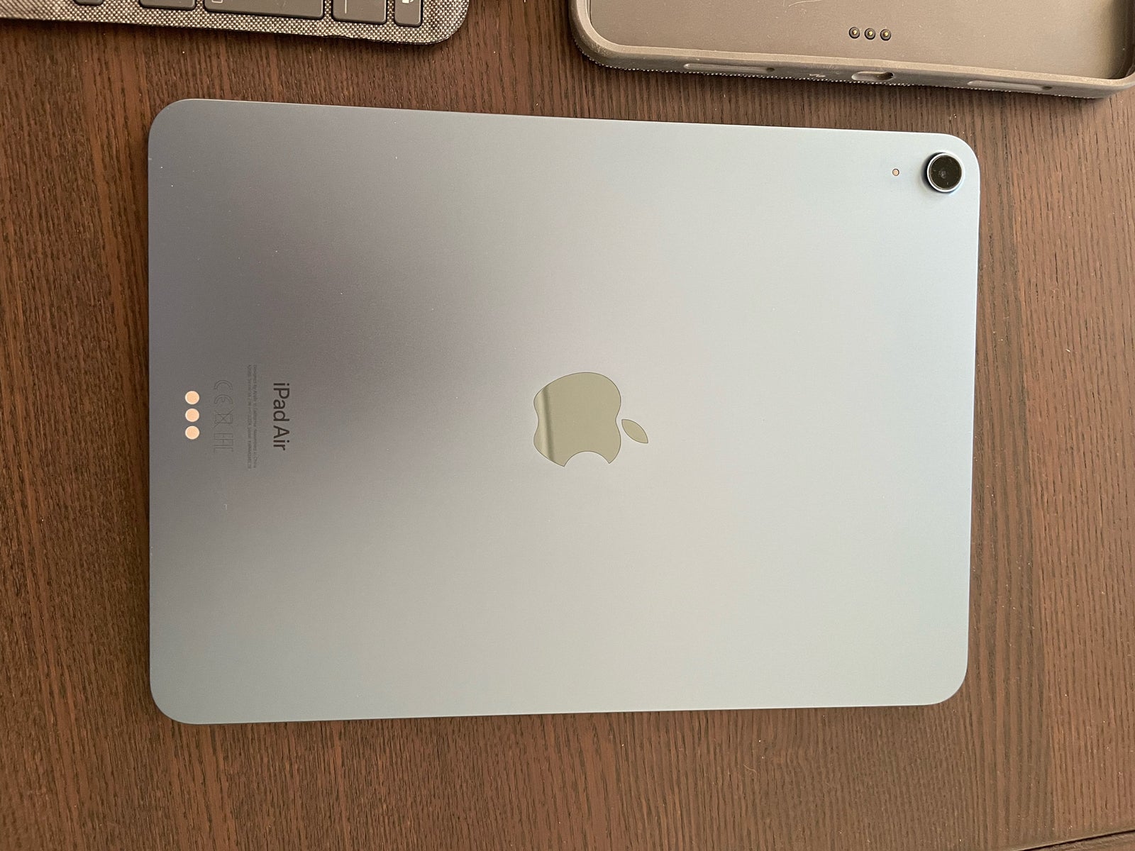 iPad Air 5, 64 GB, Perfekt