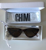 Solbriller dame, CHiMi