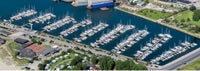 Bådplads D52 på 9 x 2,5 m i Assens Marina sælge...