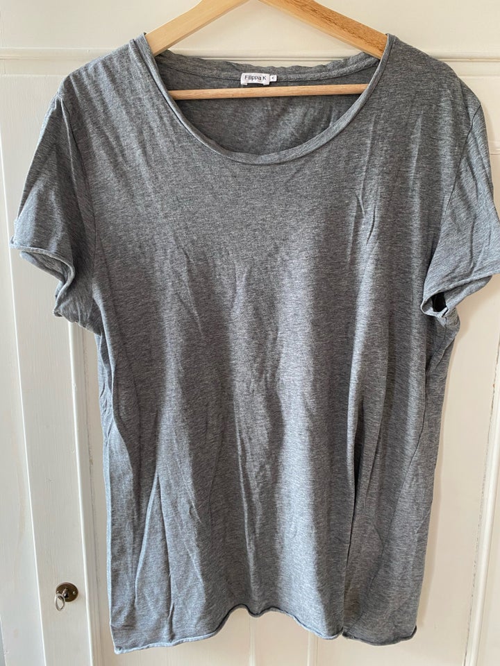 T-shirt, Filippa K, str. 40