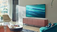 Samsung, QLED Smart TV 2022, 58