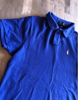 Polo t-shirt, Polo Ralph Lauren, str. L
