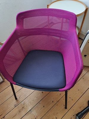 Stol, Ikea, stol PS 2017