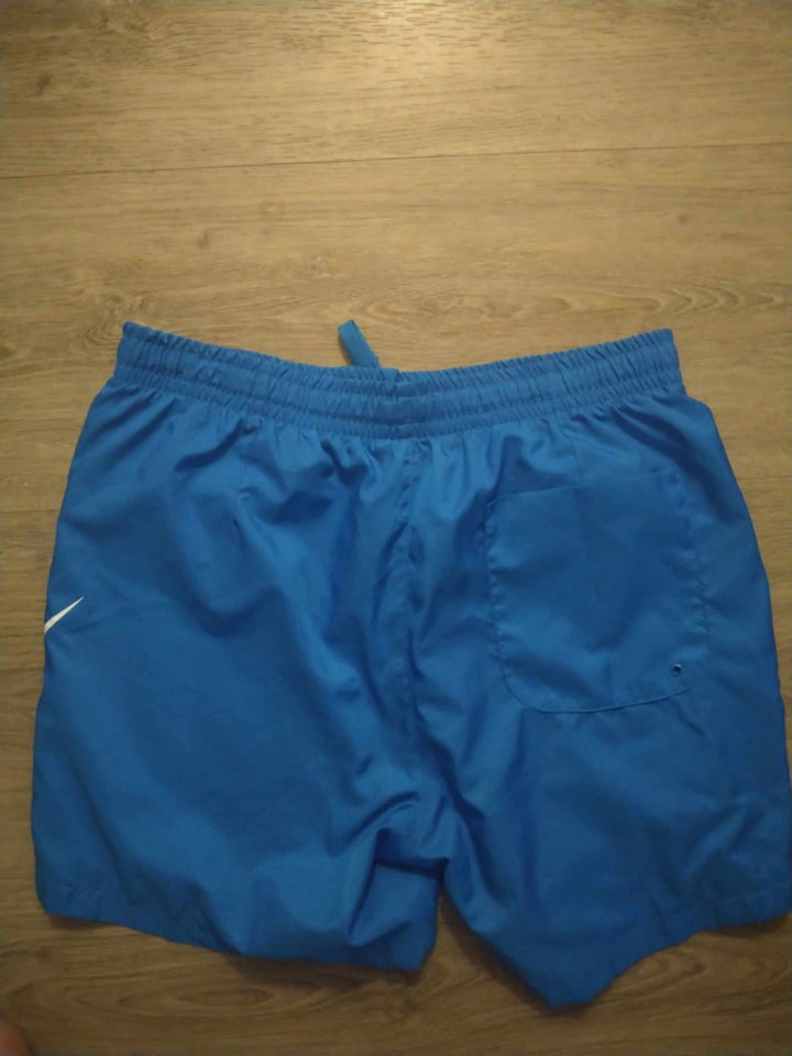 Shorts, Sportsshorts, NIKE