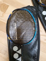 Badmintonketsjer, Yonex Astrox 77
