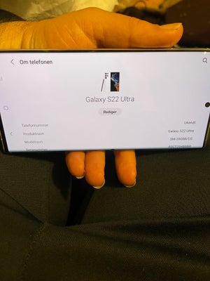 Samsung  Samsung S22 Ultra, Samsung 
Xiaomi
Ipad
iPhone 