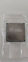 AMD 4, Ryzen 3, 4100