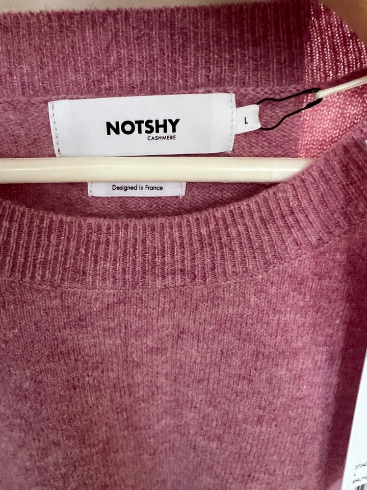 Bluse, Notshy, str. 40