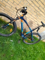 Giant Maxxis, anden mountainbike, 54 tommer