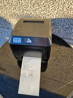 Labelprinter, Xprinter, Xp-h500b