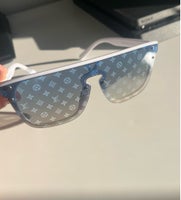 Solbriller herre, Louis Vuitton