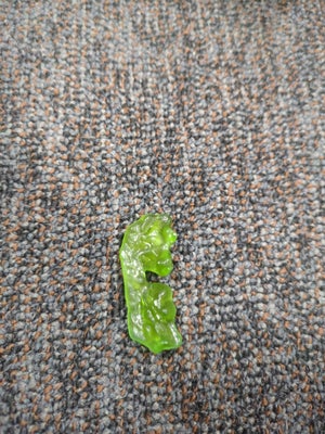 Keramik, Slik