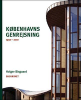 Københavns Genrejsning, Holger Bisgaard
