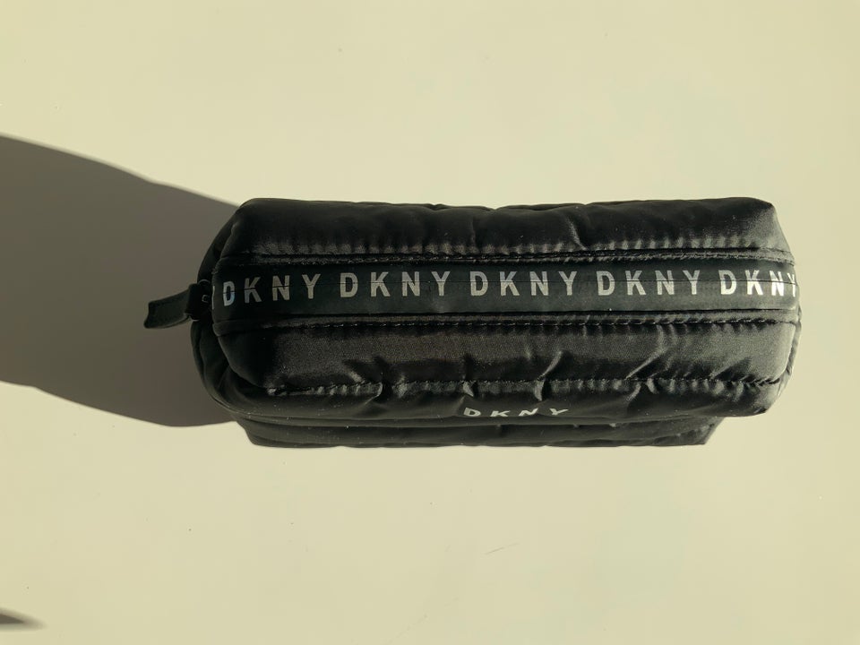 Andet, DKNY