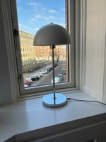 Skrivebordslampe, Dyberg Larsen
