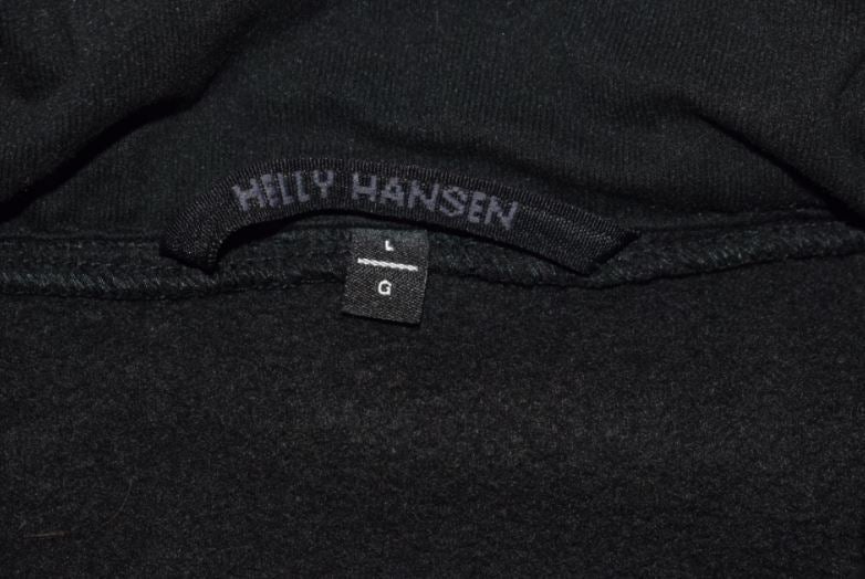 Andet, Helly Hansen, str. L