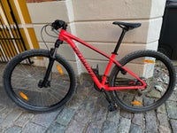 Specialized, hardtail, 29 tommer