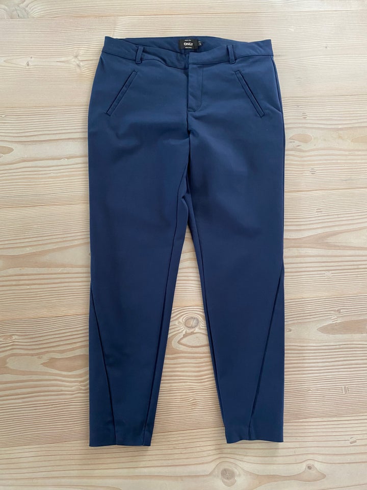 Chinos, ONLY, str. 31