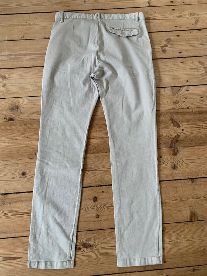 Chinos, American Vintage, str. 32