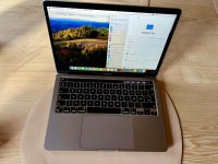 MacBook Pro, Apple M1 GHz, 16 GB ram