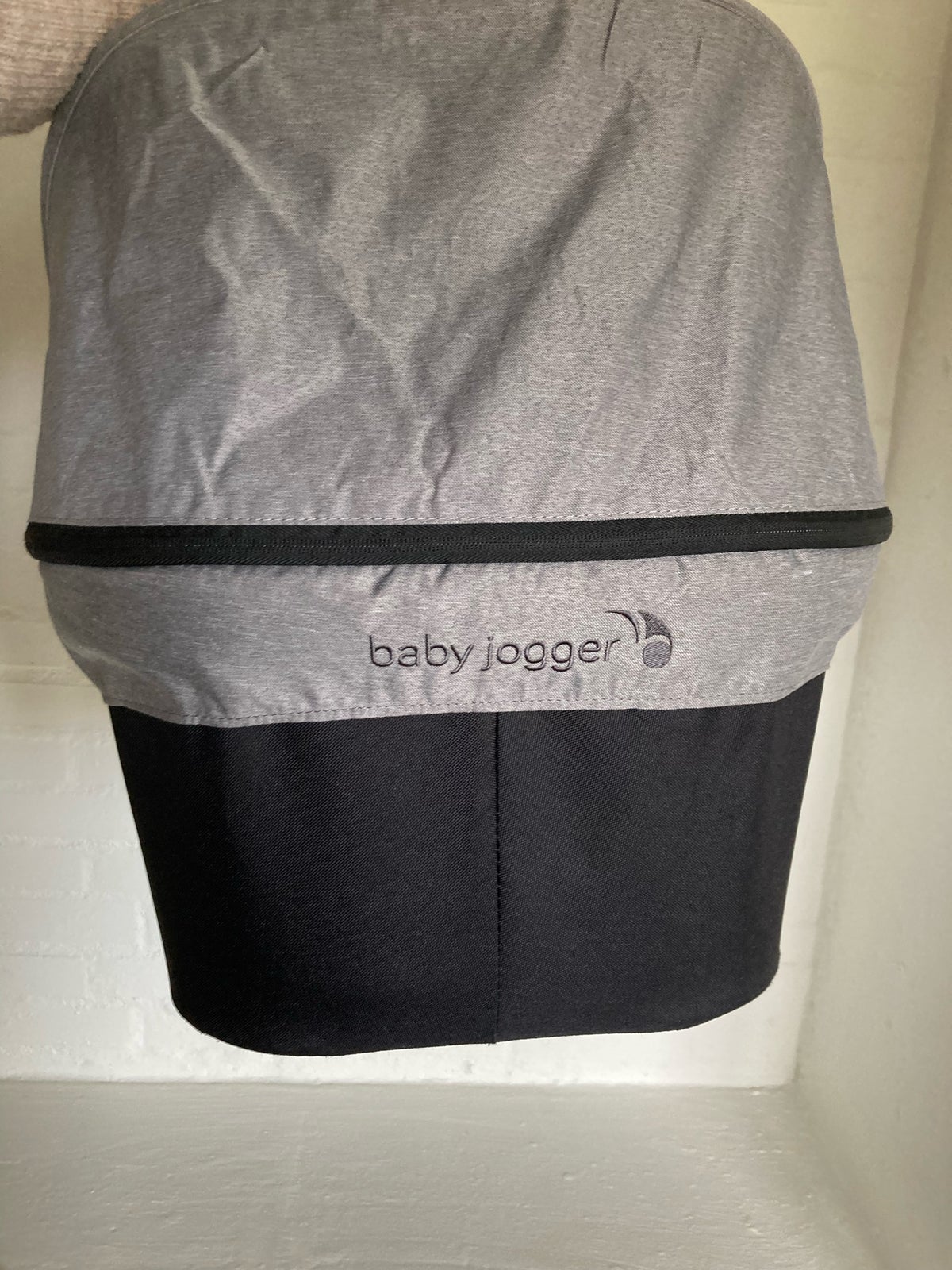 Babyjogger, Baby Jogger City mini GT2