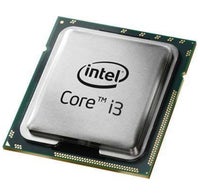 Core i3, Intel, 4130T