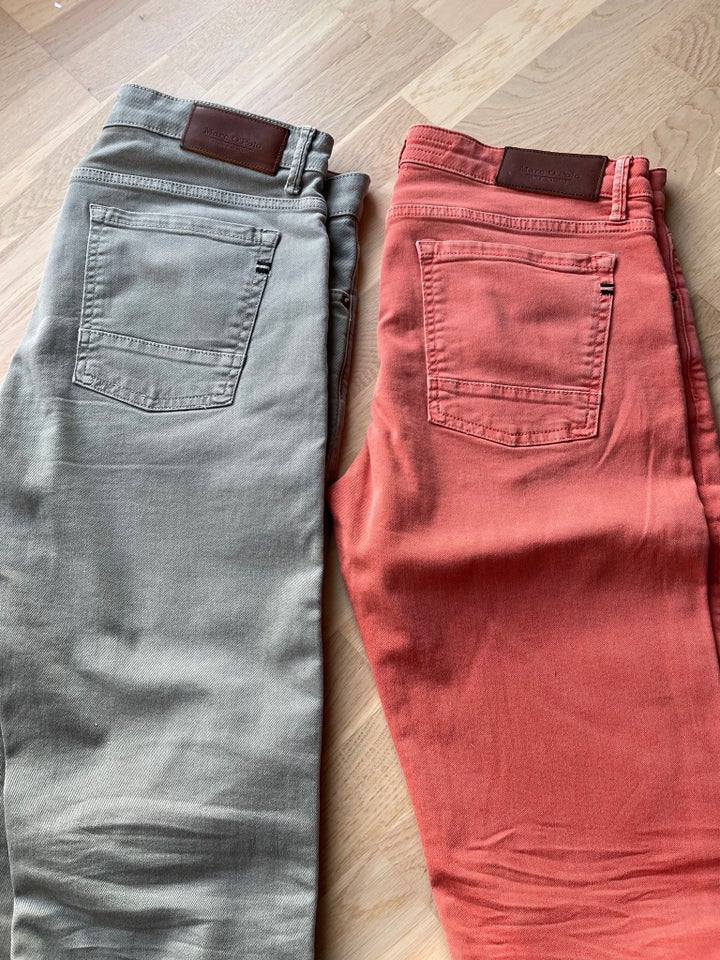 Jeans, Marc o polo, str. 36