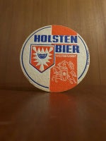 Ølbrikker, Holstein-Bier