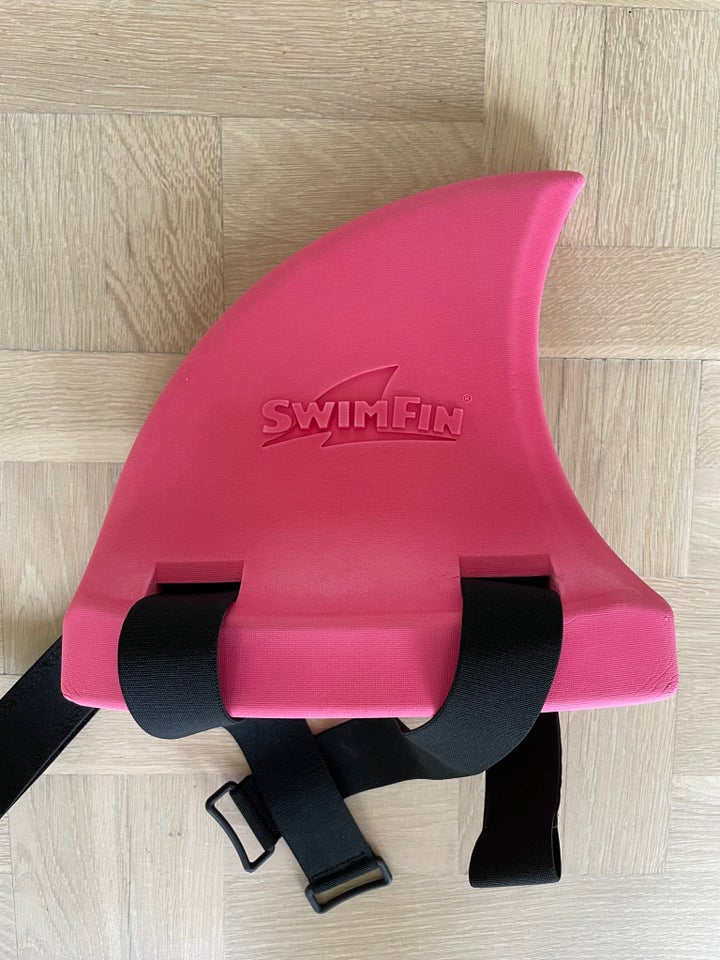 Swimfin Swin Fin svømmebælte, SwimFin Swin Fin