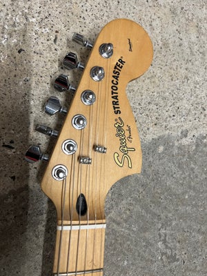flaskehals Materialisme vejkryds El- og halvakustiske guitarer - København og omegn - køb brugt og billigt på DBA flaskehals Materialisme vejkryds El- og halvakustiske guitarer - København og omegn - køb brugt og billigt på DBA
