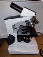 Mikroskop, GM microscopes , GXM L 1500 PH