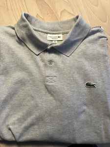 Find i Skjorter, sweatere og t-shirts - Polo t-shirt - København og omegn - Køb brugt på DBA