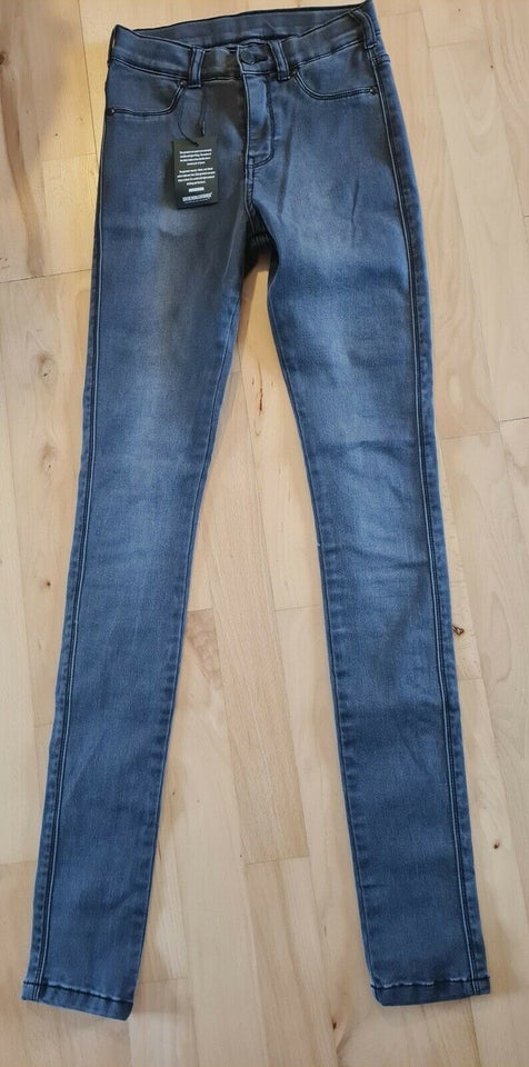 Jeans, DR.Denim, str. 38