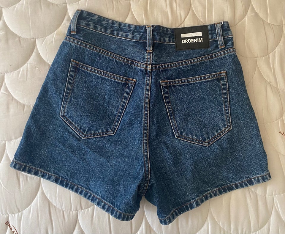 Shorts, Dr Denim, str. 28