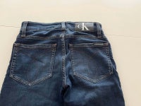 Shorts, Shorts , Calvin Klein