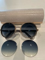 3 stk .briller /solbriller