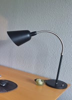 Arkitektlampe, Arne Jacobsen