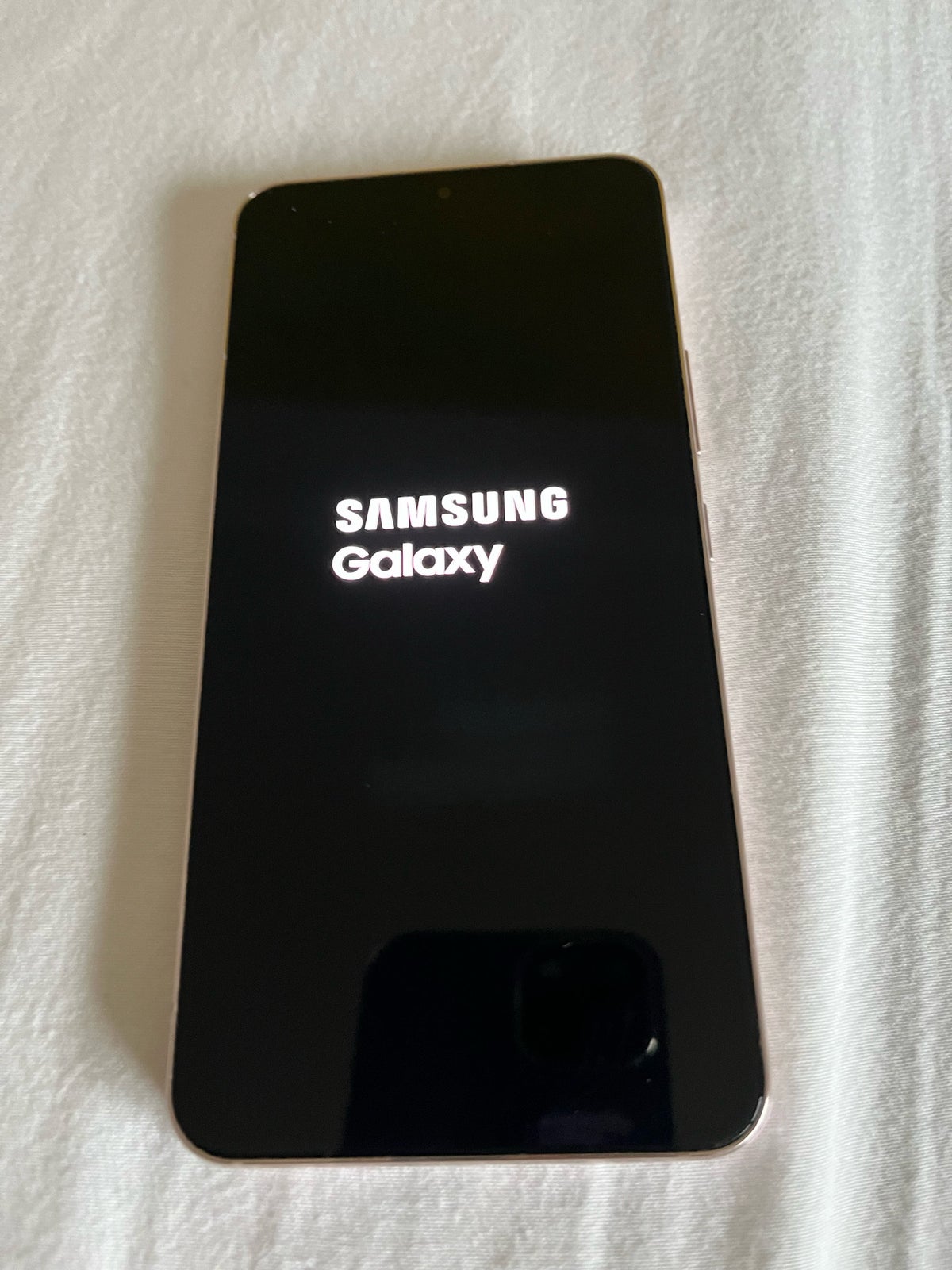 Samsung Galaxy S22, 128GB , Perfekt