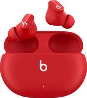 in-ear hovedtelefoner, Beats by Dre, Perfekt