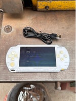 PSP, PSP 1000, Perfekt
