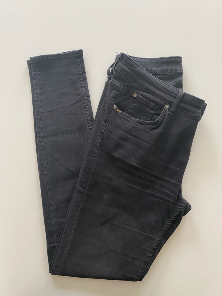 Jeans, Tiger of Sweden, str. 31