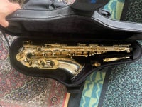 Saxofon, Jupiter JTS-889