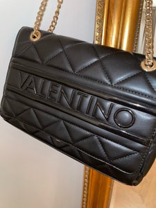 Penelope Entreprenør Utilgængelig Valentino - køb brugte håndtasker på DBA