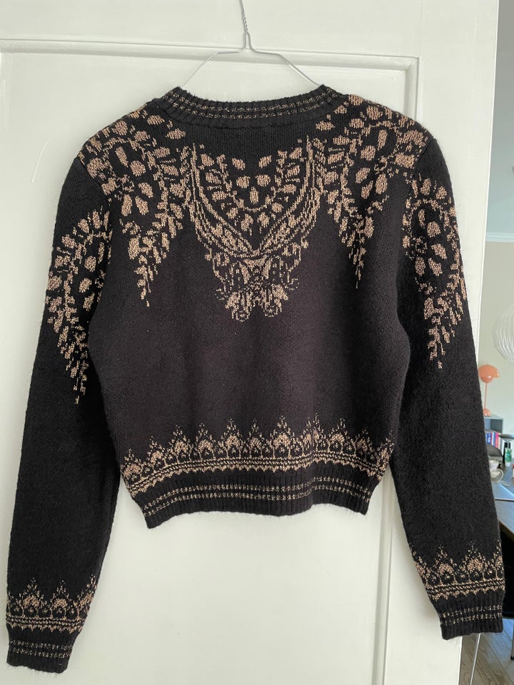 Sweater, Zara , str. 38