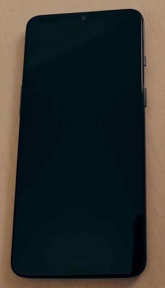 OnePlus 7, 128 GB , Perfekt