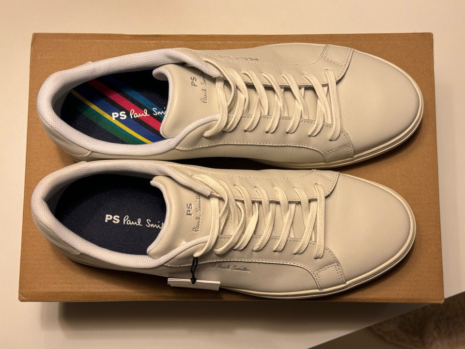 Sneakers, Paul Smith , str. 44